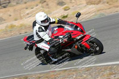 media/Nov-14-2023-YCRS ChampSchool (Tue) [[2d0185ab3b]]/930am (Turn 2)/